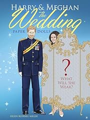 Harry meghan wedding for sale  Delivered anywhere in USA 
