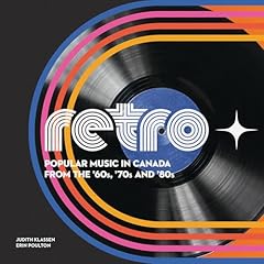 Retro popular music for sale  Delivered anywhere in UK