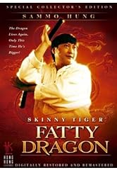 Skinny tiger fatty for sale  Delivered anywhere in UK