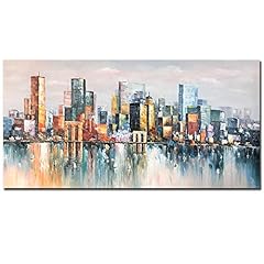 Bouvy art 24x48inch for sale  Delivered anywhere in USA 