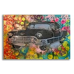 Epic art cadillac for sale  Delivered anywhere in USA 
