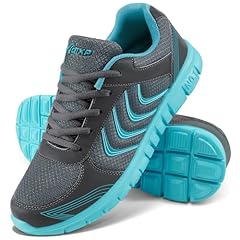 Alicegana women breathable for sale  Delivered anywhere in USA 
