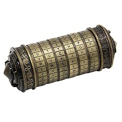 Yofit vinci code for sale  Delivered anywhere in USA 