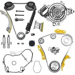 2.4 timing chain for sale  Delivered anywhere in USA 