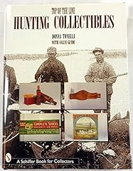 Top line hunting for sale  Delivered anywhere in USA 