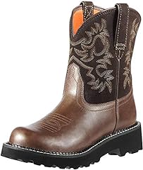 Ariat women western for sale  Delivered anywhere in USA 