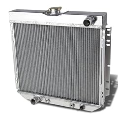Auto dynasty radiator for sale  Delivered anywhere in USA 
