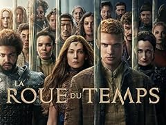 Roue temps d'occasion  Livré partout en France