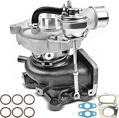 Fexhull turbo turbocharger for sale  Delivered anywhere in USA 