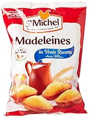 Michel madeleines real for sale  Delivered anywhere in UK