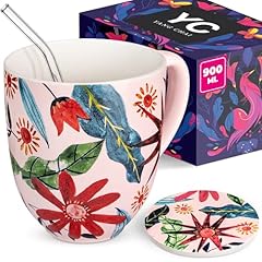 Yang chai teetasse gebraucht kaufen  Wird an jeden Ort in Deutschland