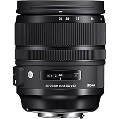 Sigma 70mm 2.8 for sale  Delivered anywhere in USA 