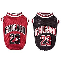 Dog basketball jersey for sale  Delivered anywhere in USA 