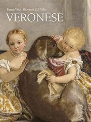 Veronese for sale  Delivered anywhere in UK