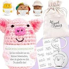 Lovilee lotti cochon d'occasion  Livré partout en Belgiqu