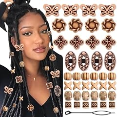 Venofen 40pcs wood for sale  Delivered anywhere in USA 