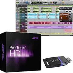 Avid pro tools for sale  Delivered anywhere in USA 