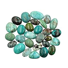Sgm shop natural for sale  Delivered anywhere in USA 