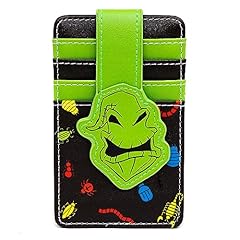 Disney wallet character for sale  Delivered anywhere in USA 