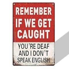 Wall plaque decor for sale  Delivered anywhere in UK