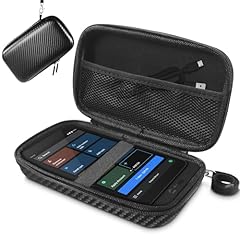 Carrying case compatible for sale  Delivered anywhere in USA 