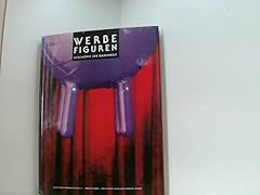 Werbefiguren geschöpfe warenw gebraucht kaufen  Wird an jeden Ort in Deutschland