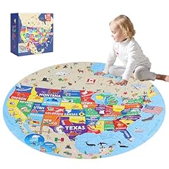 Ele eleoption pieces for sale  Delivered anywhere in USA 