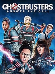Ghostbusters for sale  Delivered anywhere in USA 