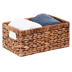 Cenboss wicker baskets for sale  Delivered anywhere in USA 