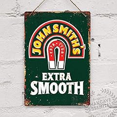 John smiths beer for sale  Delivered anywhere in UK