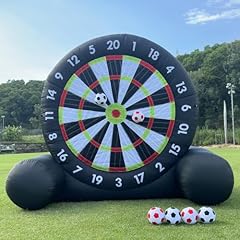 10ft jeu fléchettes d'occasion  Livré partout en France