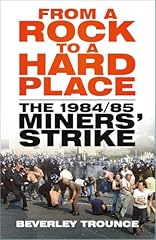 Rock hard place for sale  Delivered anywhere in UK