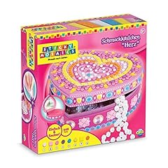 Orb factory orb62897 d'occasion  Livré partout en France