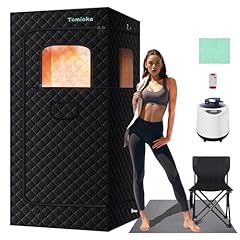 Tomioka sauna box for sale  Delivered anywhere in USA 