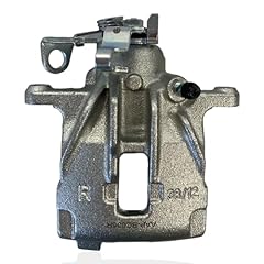 Brake caliper compatible for sale  Delivered anywhere in UK