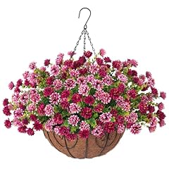 Ammyoo artificial faux for sale  Delivered anywhere in USA 