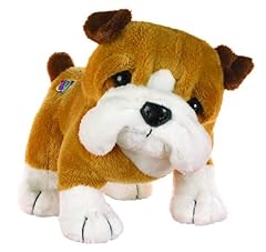 Webkinz bulldog for sale  Delivered anywhere in USA 