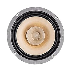Full range speaker for sale  Delivered anywhere in USA 