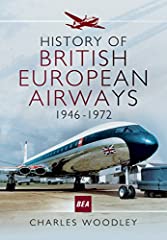 History british european for sale  Delivered anywhere in UK
