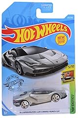 Hot wheels exotics for sale  Delivered anywhere in USA 