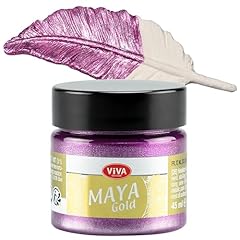 Viva decor maya gebraucht kaufen  Wird an jeden Ort in Deutschland
