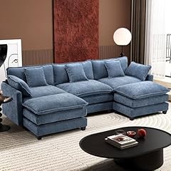 Ihanherry 111.4 shaped for sale  Delivered anywhere in USA 