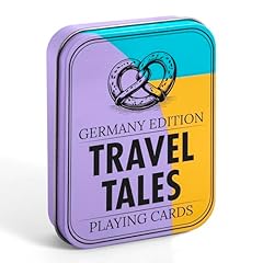All7s travel tales for sale  Delivered anywhere in USA 
