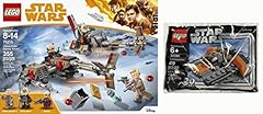 Lego war stars for sale  Delivered anywhere in USA 
