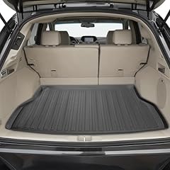 Premium cargo liner for sale  Delivered anywhere in USA 