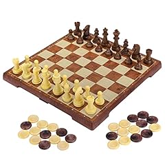 Joylink chess set for sale  Delivered anywhere in UK