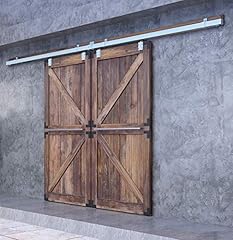 Diyhd 13ft galvanized for sale  Delivered anywhere in USA 