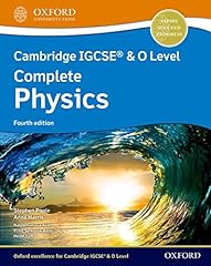 Cambridge igcse level for sale  Delivered anywhere in UK