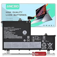 Ancbd l19m3pf1 laptop for sale  Delivered anywhere in USA 