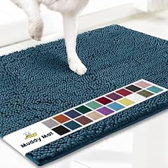 Muddy mat shown for sale  Delivered anywhere in USA 